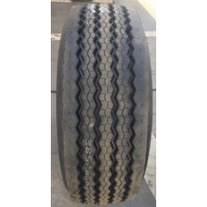 385/65 R22.5 Yatone T286, прицепная